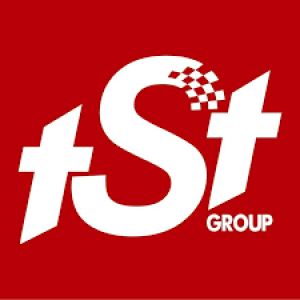 Tstgroup